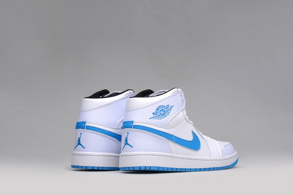 Jordan 1 Men Super Perfect--011